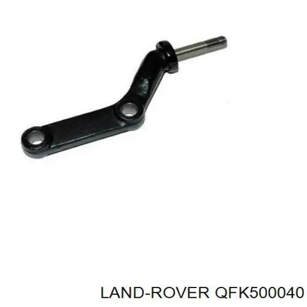Тяга поперечна передньої підвіски QFK500040 Land Rover
