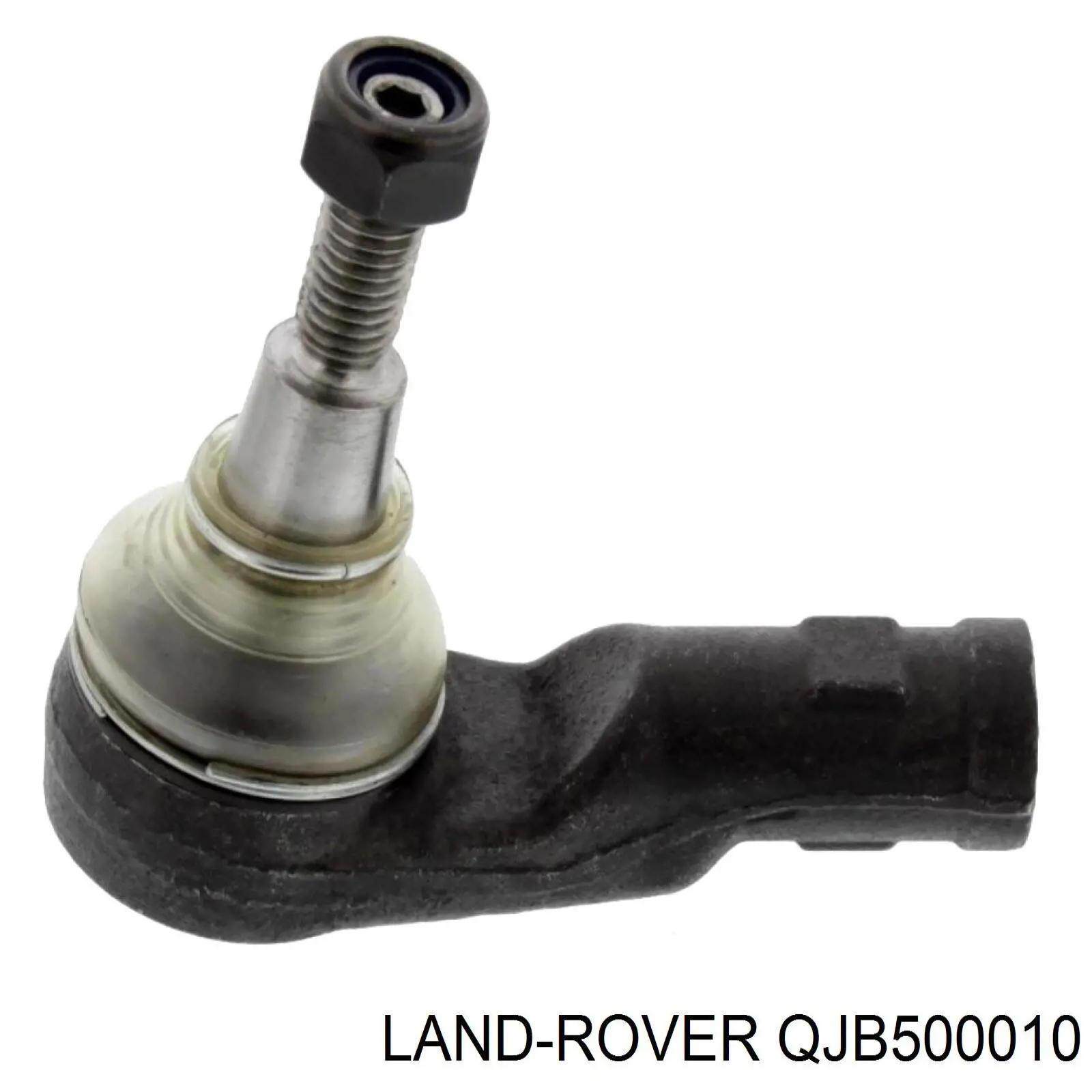 Рульовий наконечник QJB500010 Land Rover