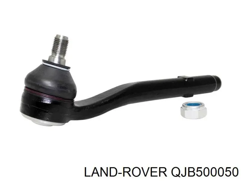 Купити QJB500050 Land Rover Рульовий наконечник