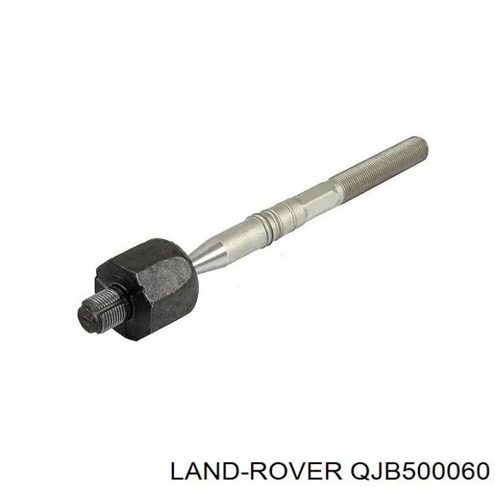 Тяга рульова поперечна Land Rover QJB500060 ціна, від 24.29 USD