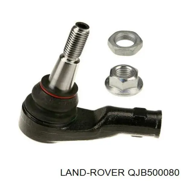Купити QJB500080 Land Rover Рульовий наконечник