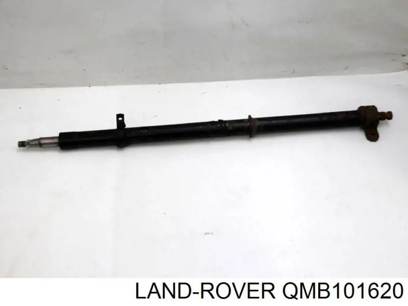 QMB101620 Land Rover 