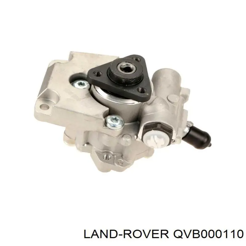 Насос ГПК Land Rover QVB000110 ціна, від 73.88 USD