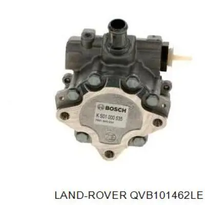 Насос ГПК Land Rover QVB101462LE ціна, від 108.43 USD