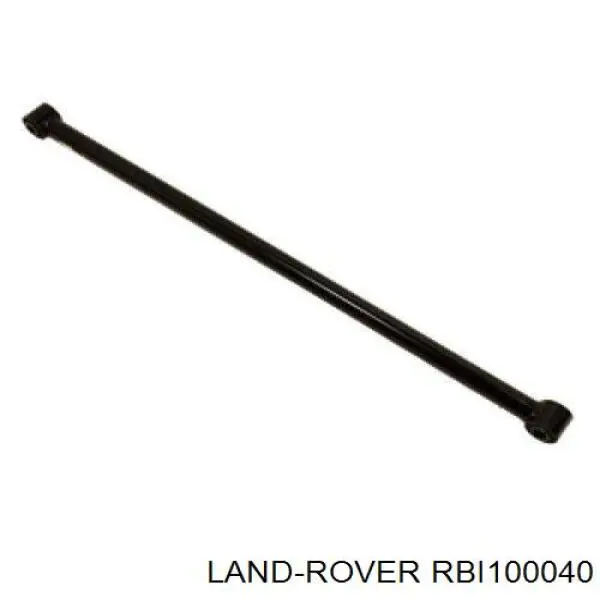 Штанга реактивна Land Rover RBI100041 ціна, від 419.21 USD