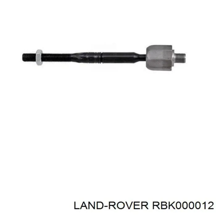 Купити RBK000012 Land Rover Кульова опора, верхня