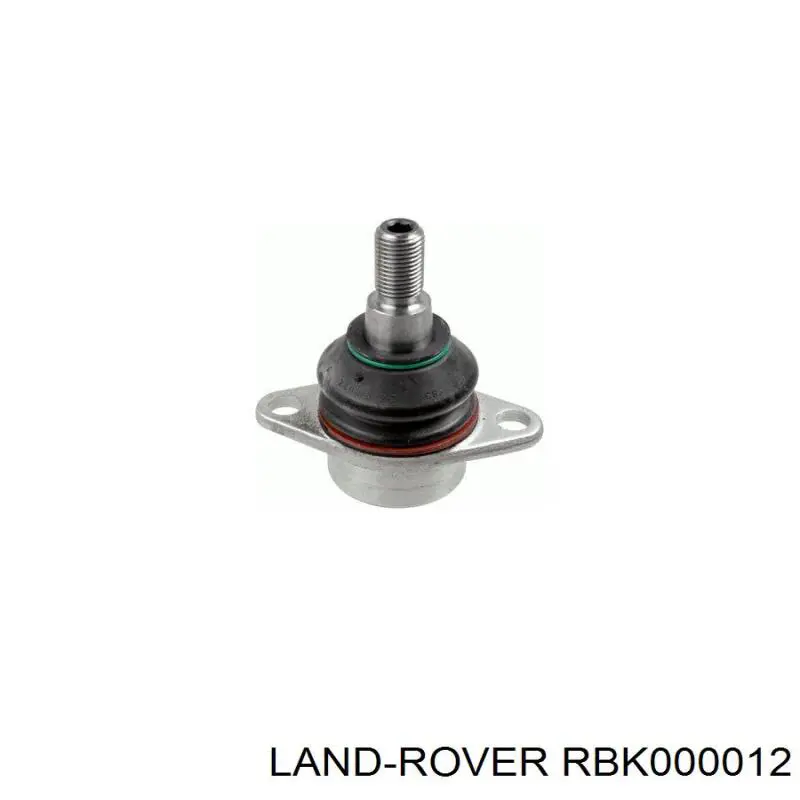 Кульова опора, верхня RBK000012 Land Rover