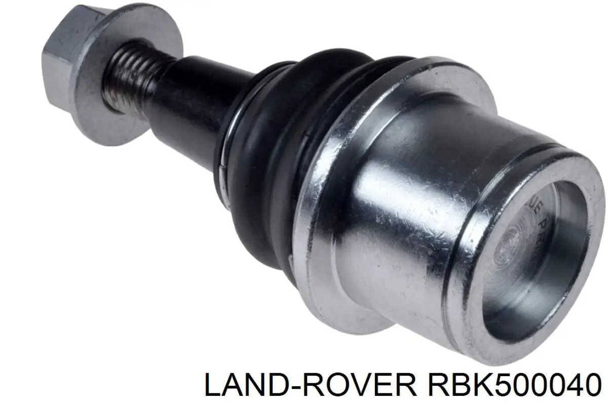 Кульова опора, нижня Land Rover RBK500040 ціна, від 16.09 USD