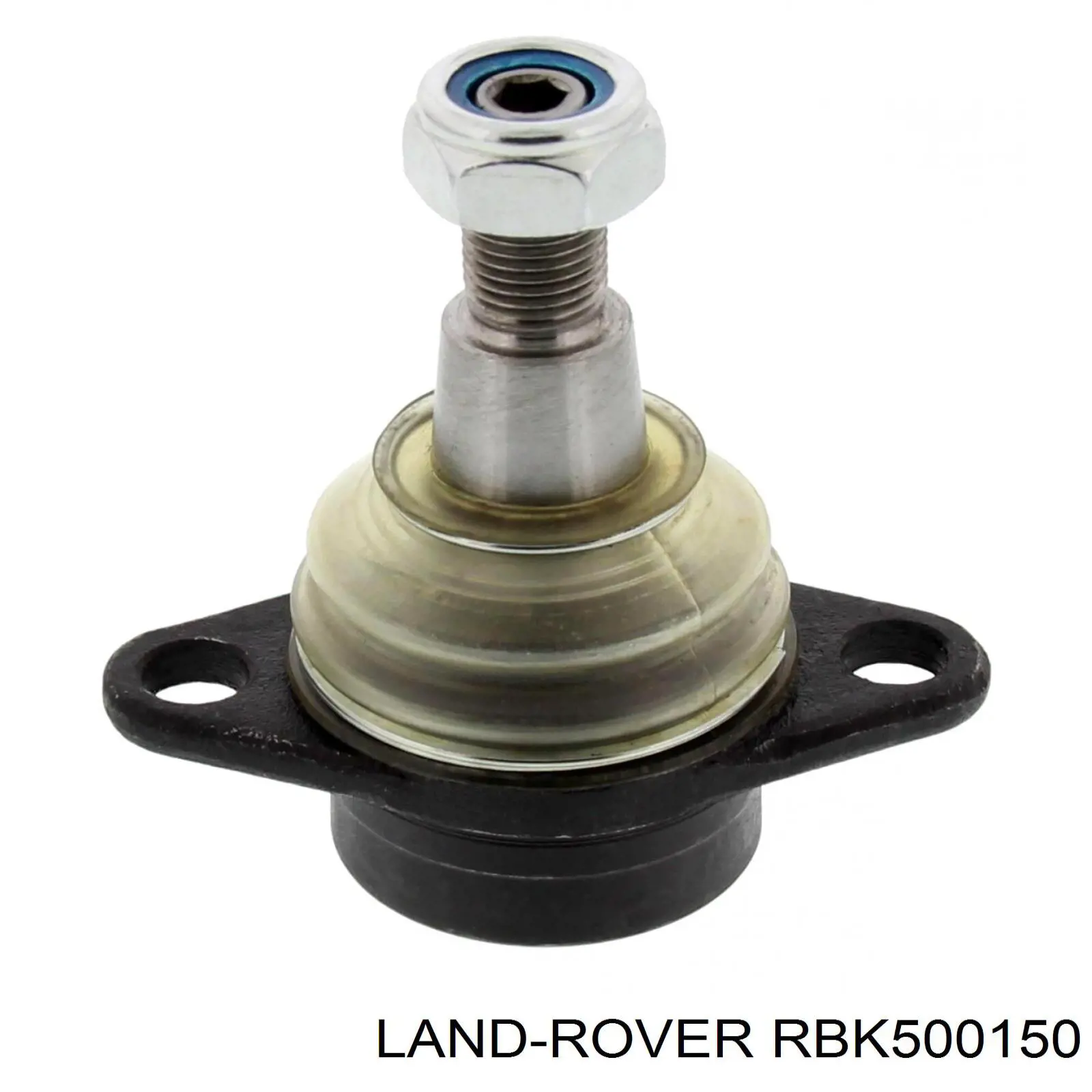 Кульова опора, верхня Land Rover RBK500150 ціна, від 13.45 USD
