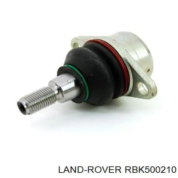 RBK500210 Land Rover кульова опора, верхня