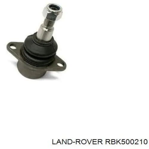 Купити RBK500210 Land Rover Кульова опора, верхня