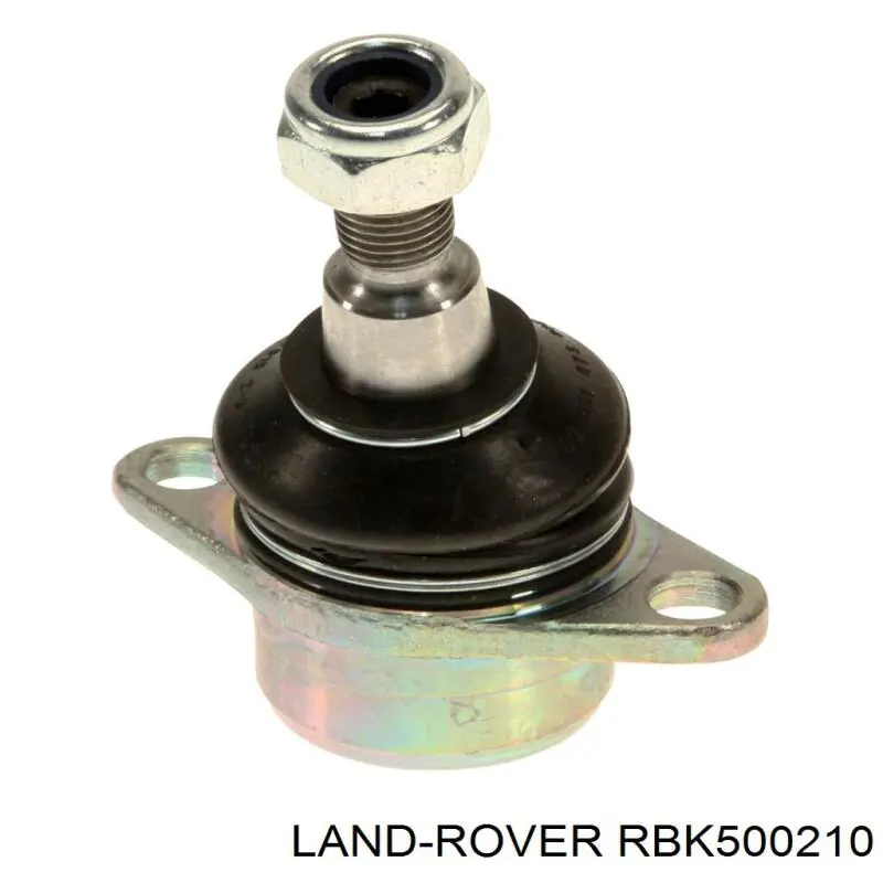 Кульова опора, верхня Land Rover RBK500210 ціна, від 14.92 USD