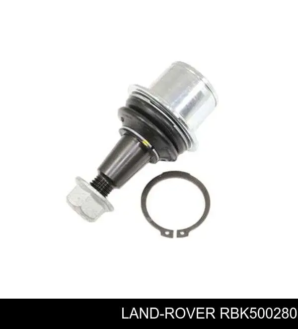 Купити RBK500280 Land Rover Кульова опора, нижня