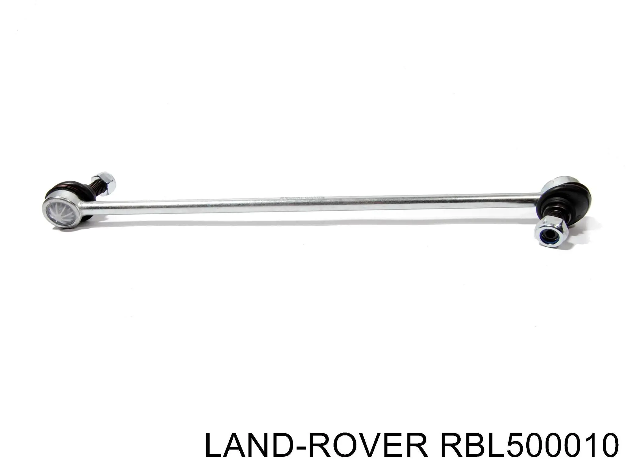  RBL500010 Land Rover