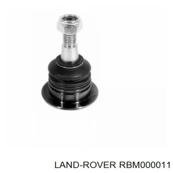 Амортизаційна стійка Land Rover RBM000011 ціна, від 17.02 USD