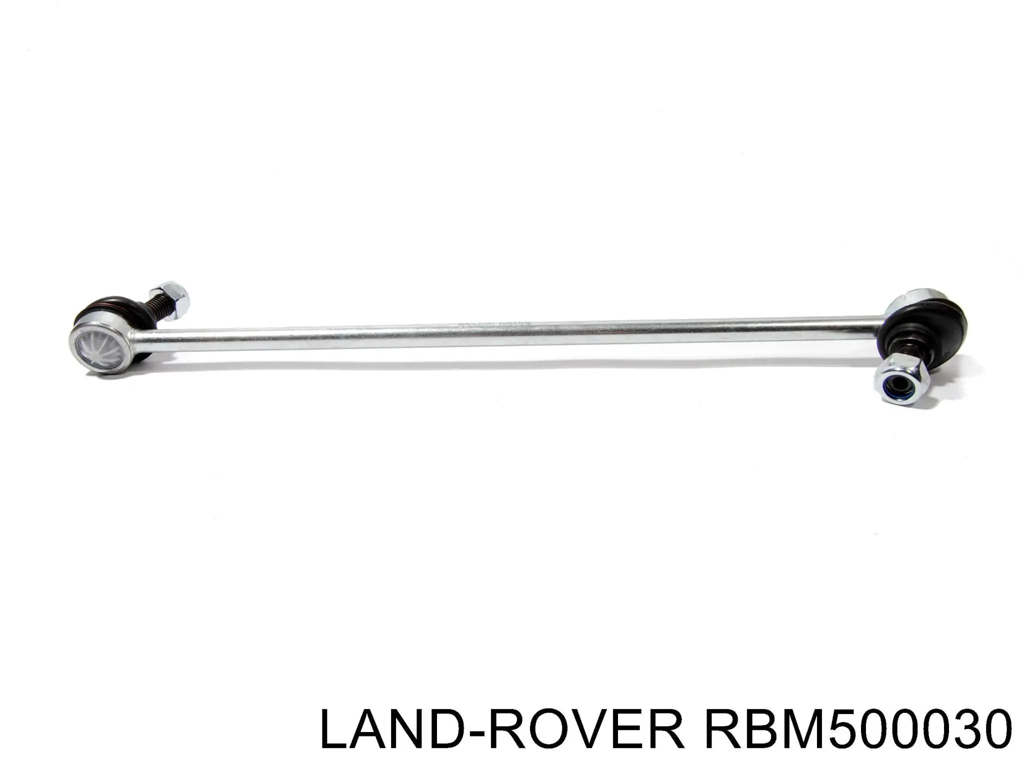  Land Rover RBM500030 ціна, від 213.18 USD