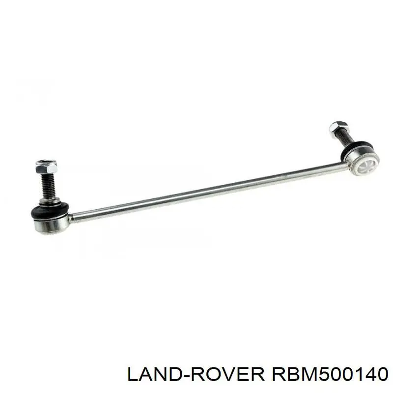 Купити RBM500140 Land Rover Яйця стабілізатора переднього