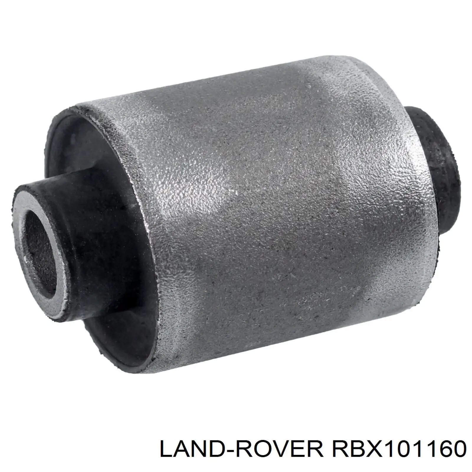 RBX101160 Land Rover сайлентблок переднього нижнього важеля