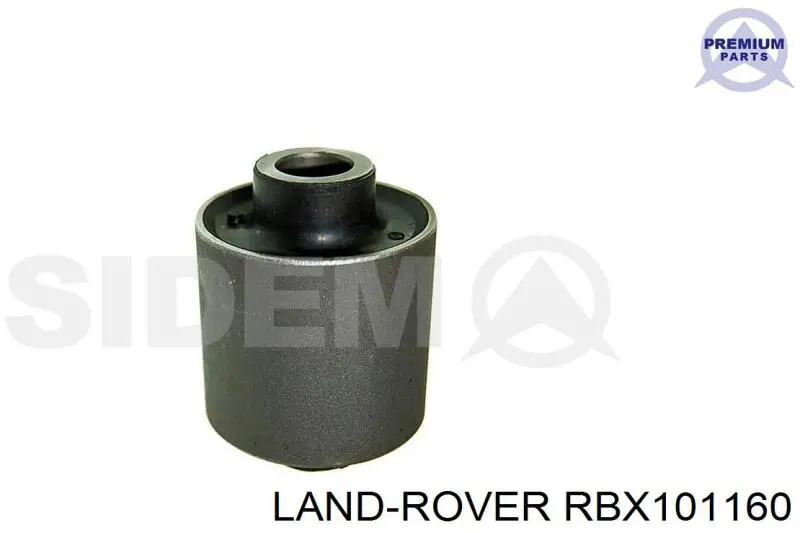 Купити RBX101160 Land Rover Сайлентблок передньої підвіски