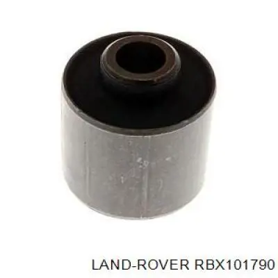 RBX101790 Land Rover Сайлентблок переднього нижнього важеля