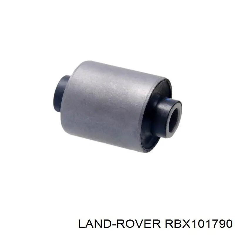 Купити RBX101790 Land Rover Сайлентблок передньої підвіски