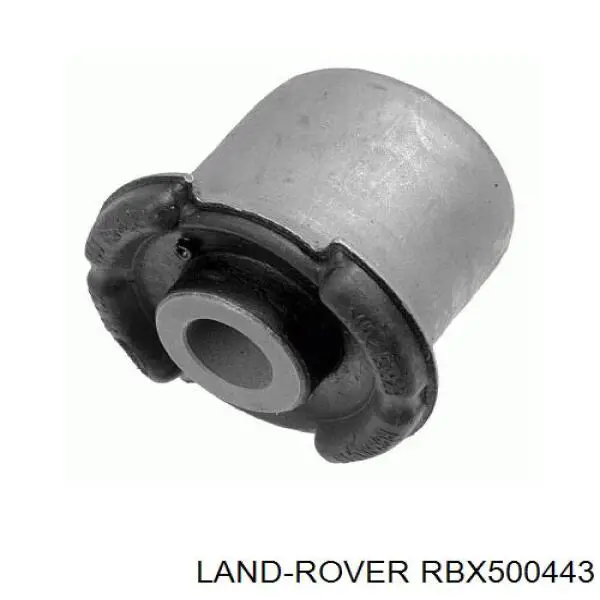 Купити RBX500443 Land Rover Сайлентблок переднього верхнього важеля