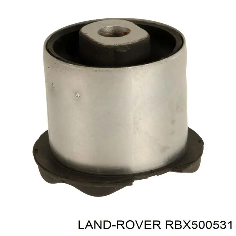 Купити RBX500531 Land Rover Сайлентблок переднього верхнього важеля