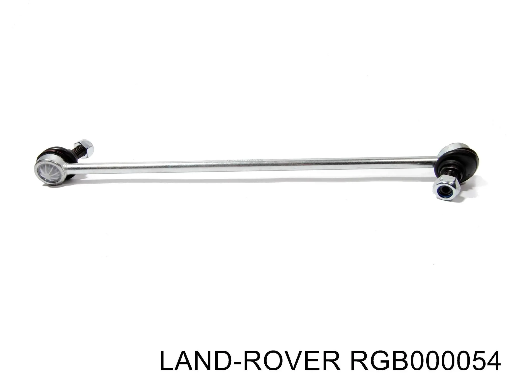 RGB000053 Land Rover стабілізатор задній