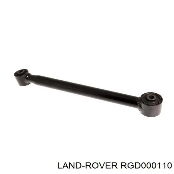 Штанги реактивні задньої підвіски Land Rover RGD000110 ціна, від 52.82 USD