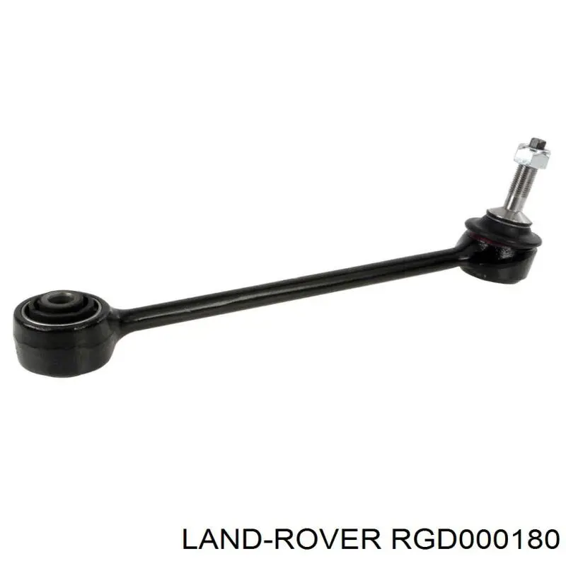 RGD000180 Land Rover стійка стабілізатора заднього