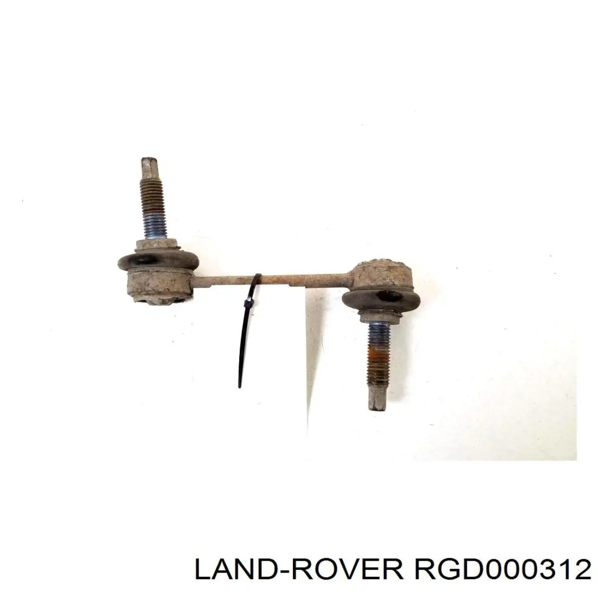 Купити RGD000312 Land Rover Солдатик стабілізатора, заднього
