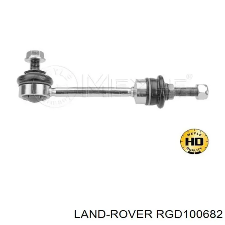 Лінк стабілізатора, заднього Land Rover RGD100682 ціна, від 14.23 USD