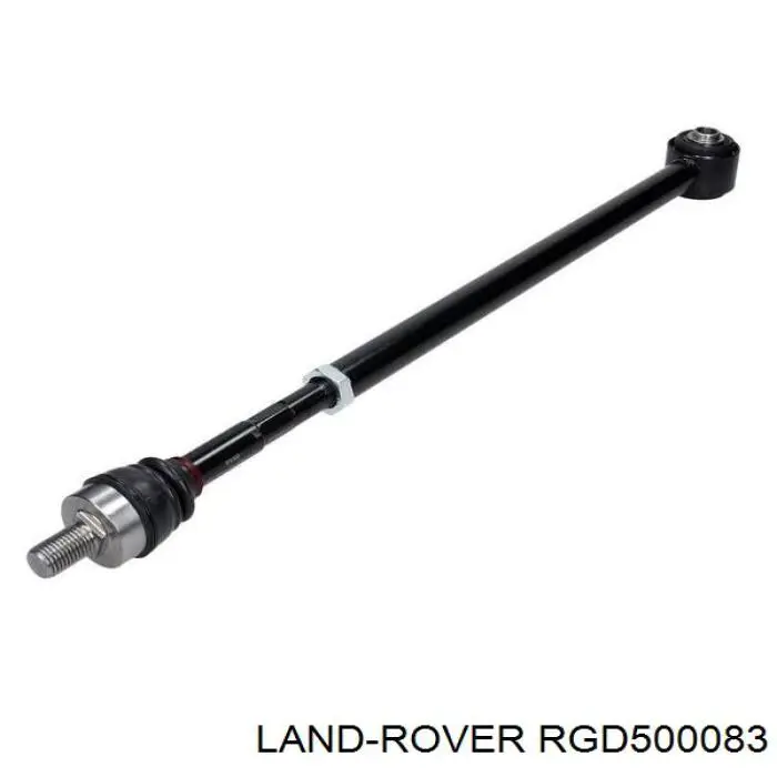 Тяга поперечна задньої підвіски RGD500083 Land Rover