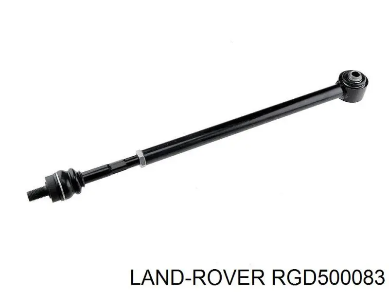 Задня поперечна тяга Land Rover RGD500083 ціна, від 32.94 USD