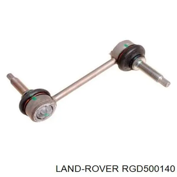 RGD500140 Land Rover стійка стабілізатора заднього