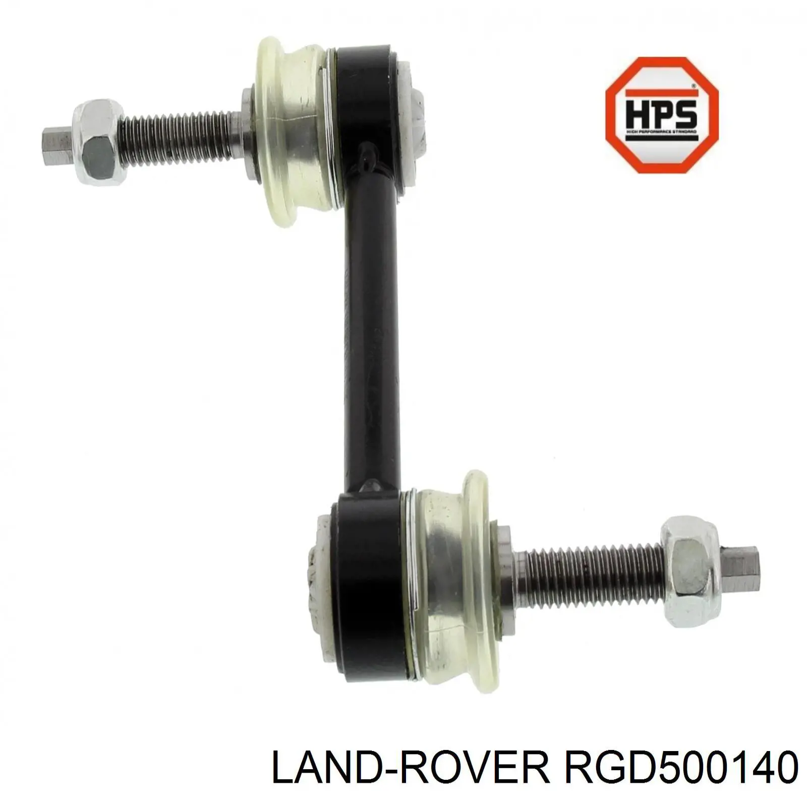 Лінк стабілізатора, заднього Land Rover RGD500140 ціна, від 32.63 USD