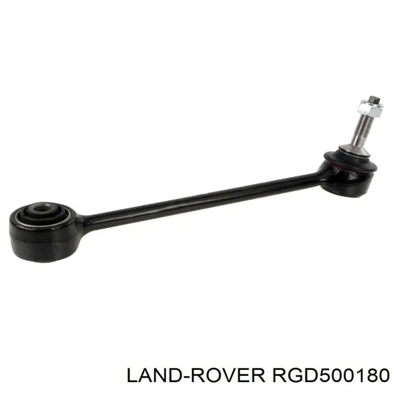 Стійка стабілізатора заднього RGD500180 Land Rover