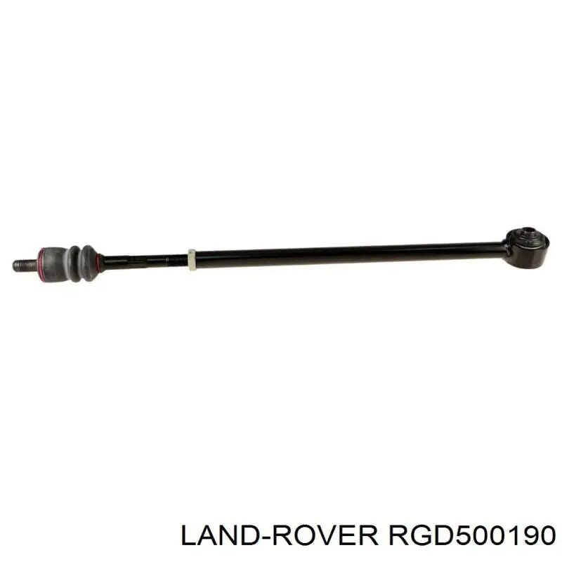RGD500190 Land Rover тяга поперечна задньої підвіски