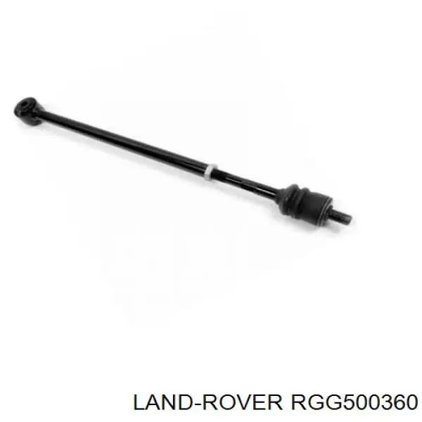 Купити RGG500081 Land Rover Важіль задньої підвіски нижній, правий