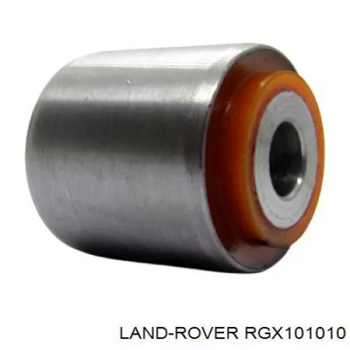 Купити RGX101010 Land Rover Сайлентблок цапфи задньої