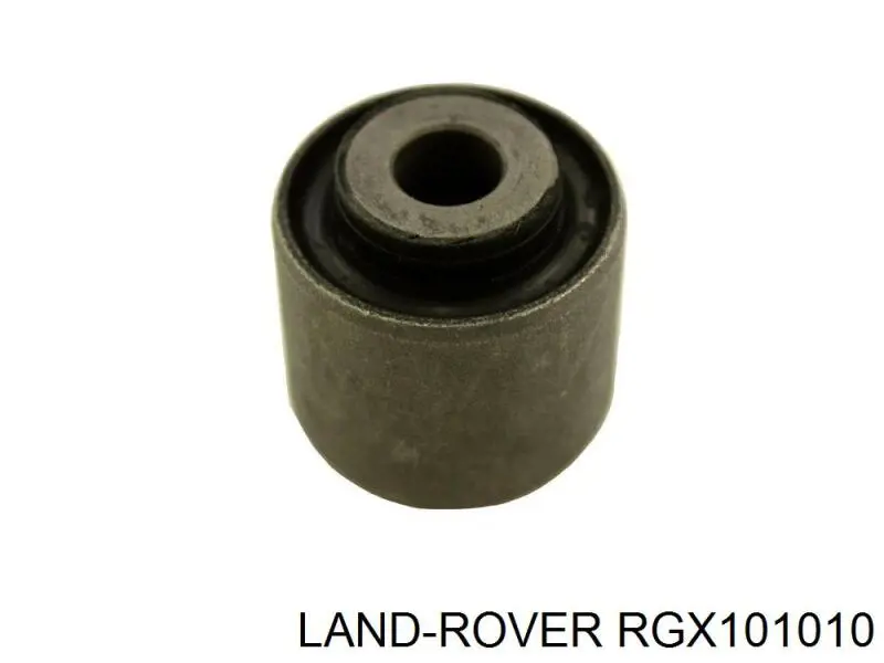 RGX101010 Land Rover Сайлентблок заднього кулака