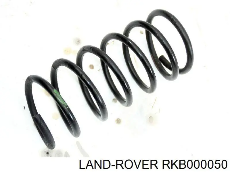  Land Rover RKB000050 ціна, від 31.67 USD