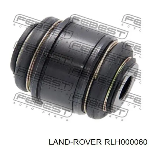 Цапфа - поворотний кулак задній, правий NTY ZZTLR002 ціна, від 126.69 USD