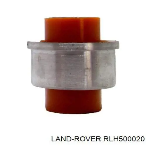 Цапфа - поворотний кулак задній, правий Land Rover RLH500020 ціна, від 40.14 USD