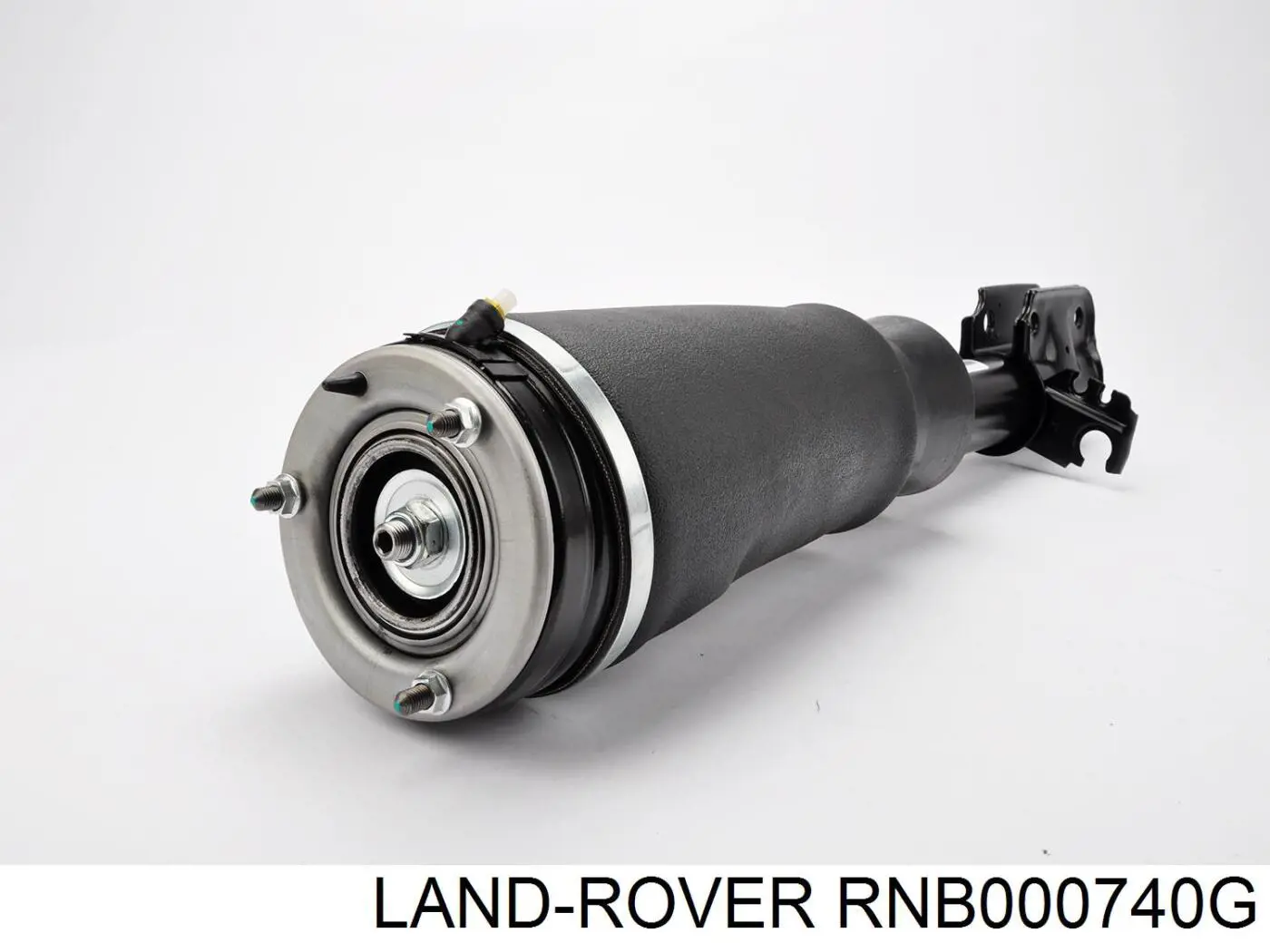 RNB000740G Land Rover Стійка передня