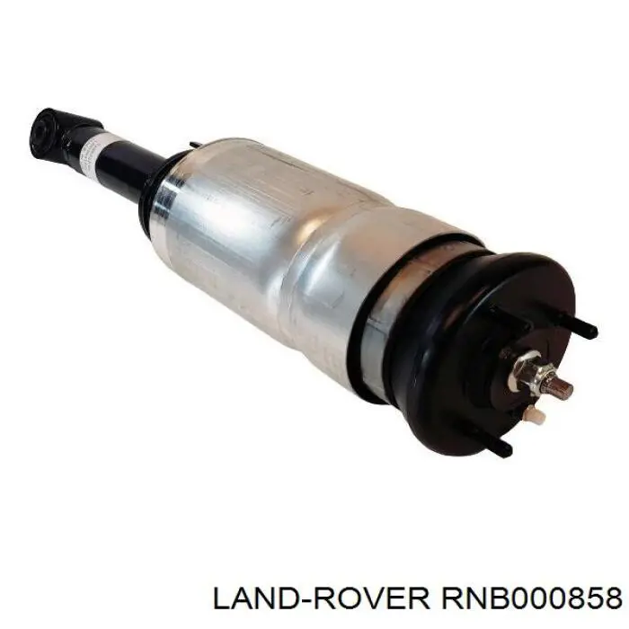 Купити RNB000858 Land Rover Амортизатор передньої підвіски