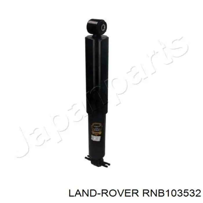 Стойка амортизатора передняя Land Rover RNB103532 ціна, від 76.32 USD