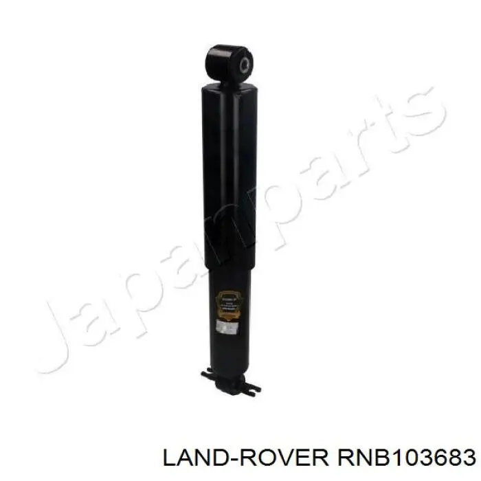 Стойка амортизатора передняя Land Rover RNB103683 ціна, від 12.70 USD