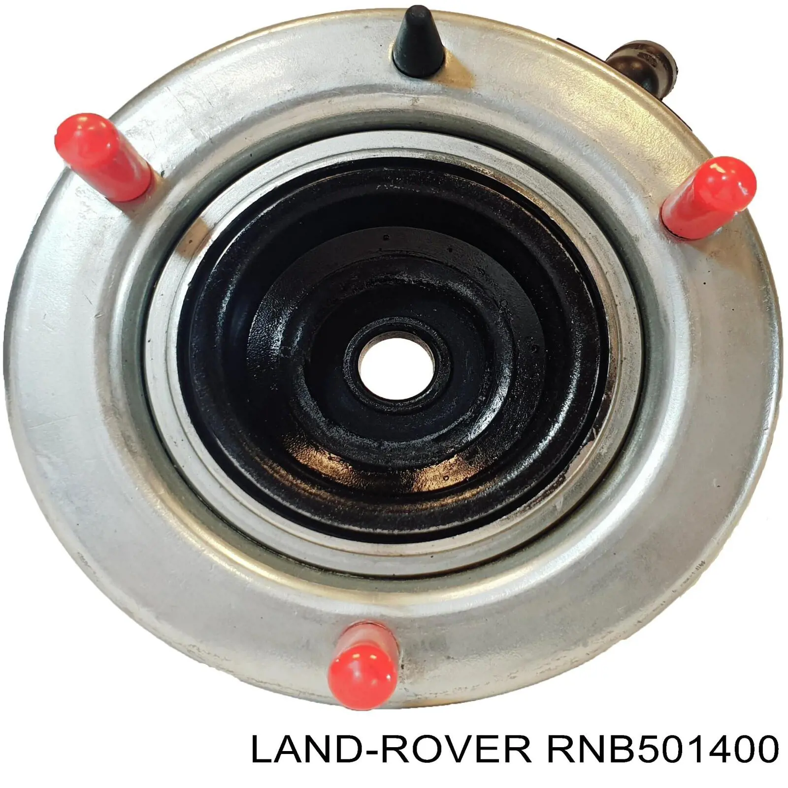 Амортизатор передній, правий Land Rover RNB501400 ціна, від 376.90 USD