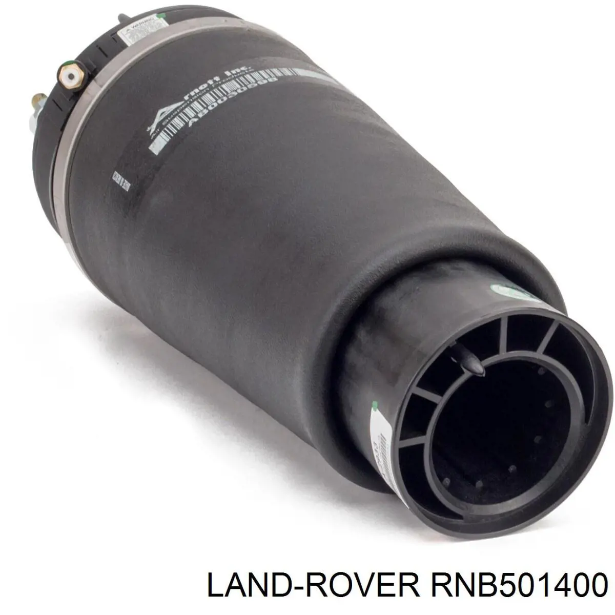 Купити RNB501400 Land Rover Амортизатор передній, правий